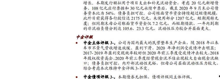 山东省济宁市唐口开发建设投资2022债权产品(济宁市唐口镇最新规划)