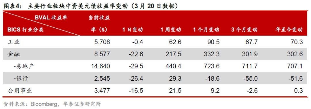 济宁市中城投债1号证券基金(济宁市中城投债1号证券基金怎么样)