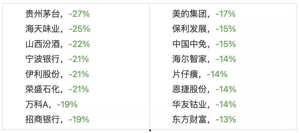 st美利(st美利纸业)