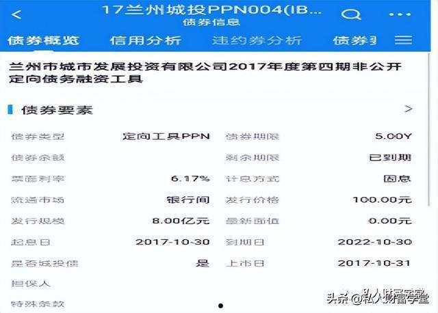 包含央企信托-361号浙江HZ集合信托的词条