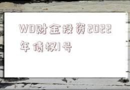 包含HXXN2022年债权项目的词条