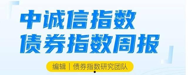 关于山东潍坊水务AA+城投债券的信息