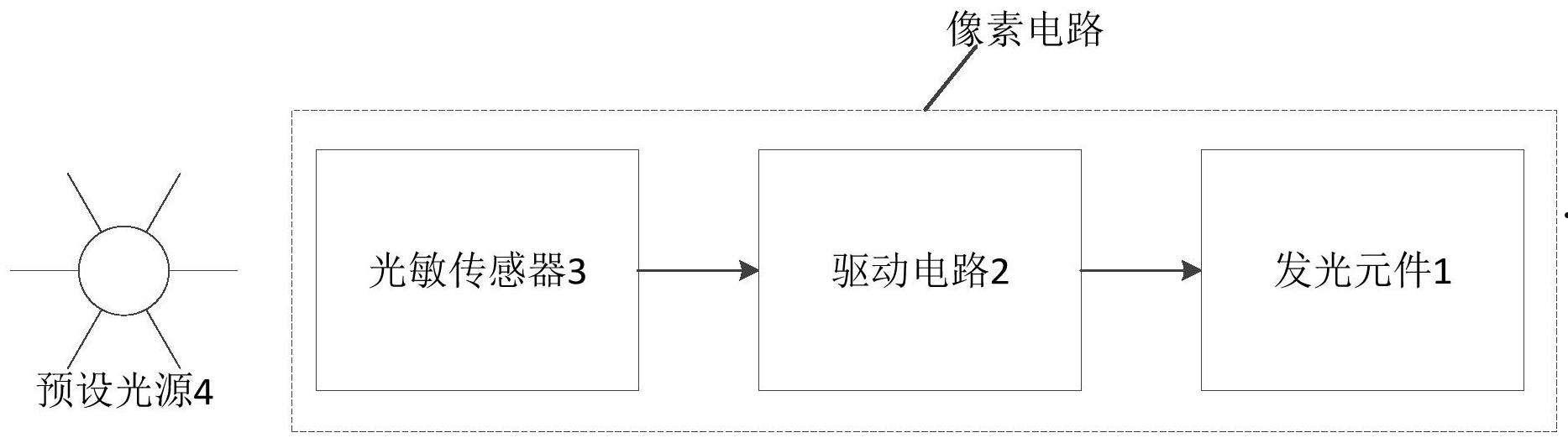 曹聪聪(曹聪聪称象)