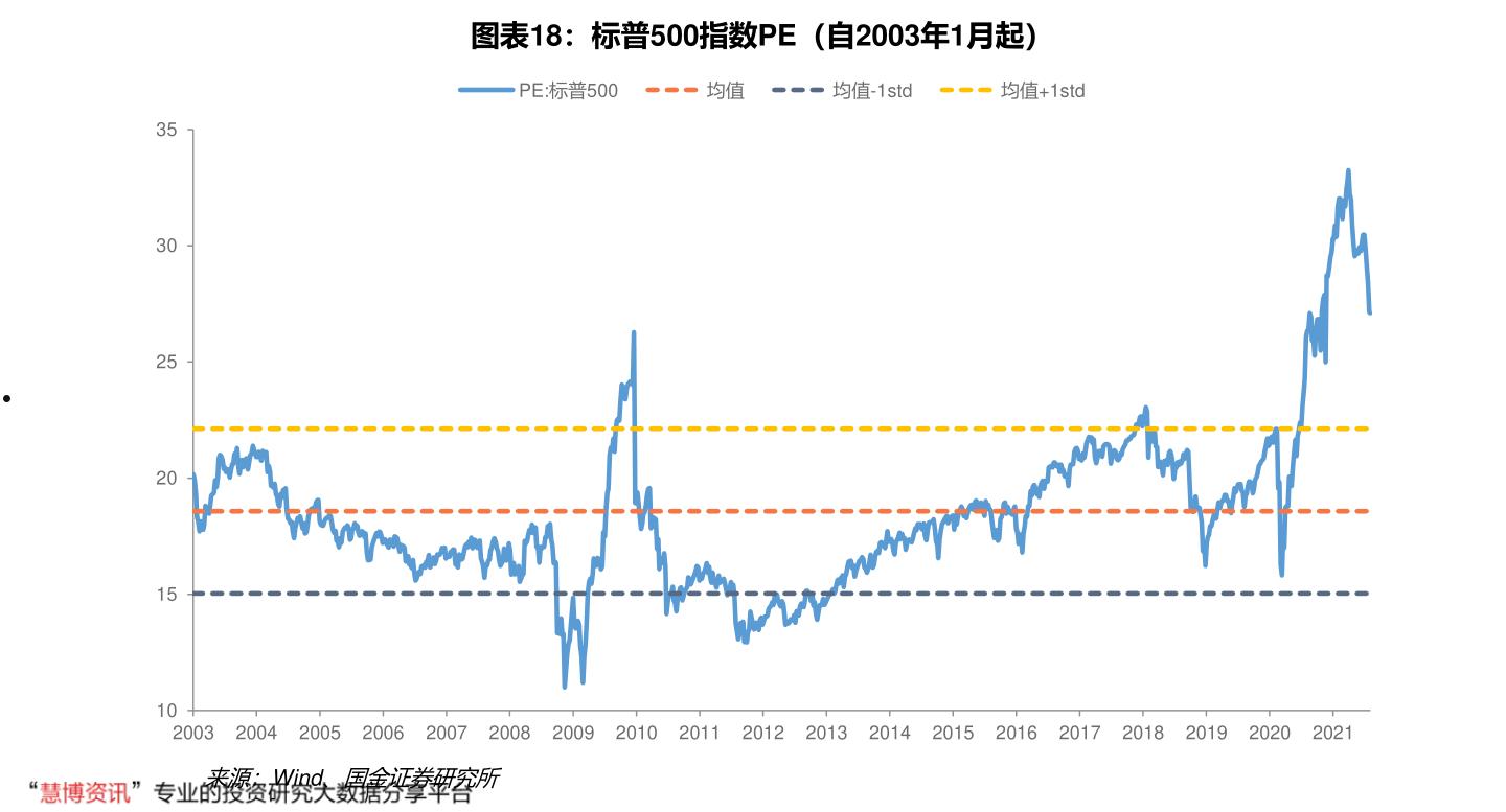 600857股票(600857股票公告)