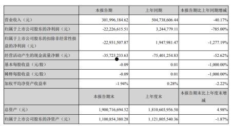 世龙实业(江西世龙实业)