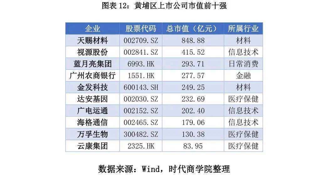 遂宁顺泰直接融资计划(遂宁市顺泰资产经营有限公司)