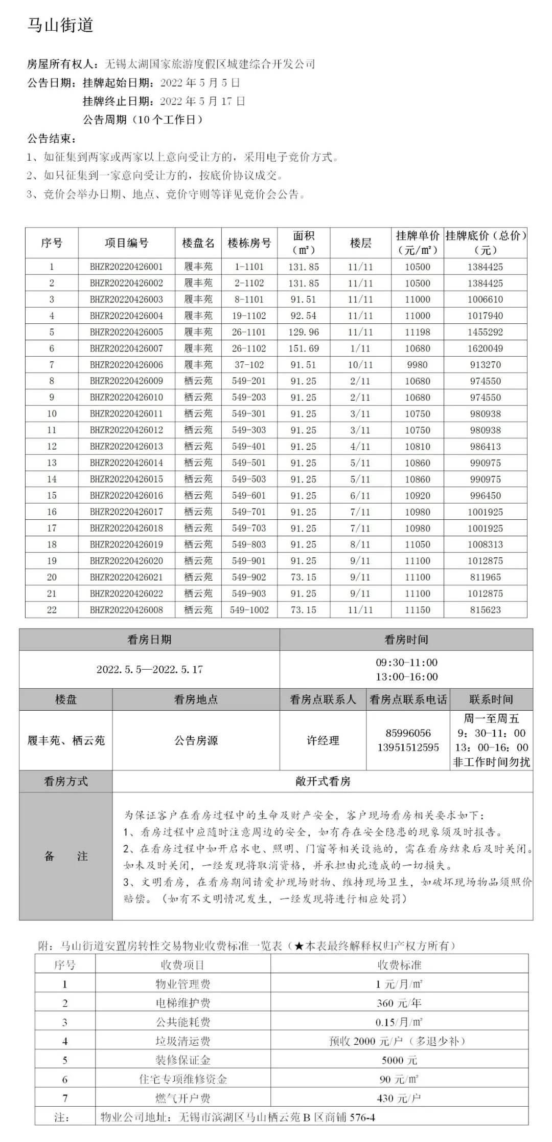 包含洛阳涧西区兴隆寨安置房2022政府债的词条