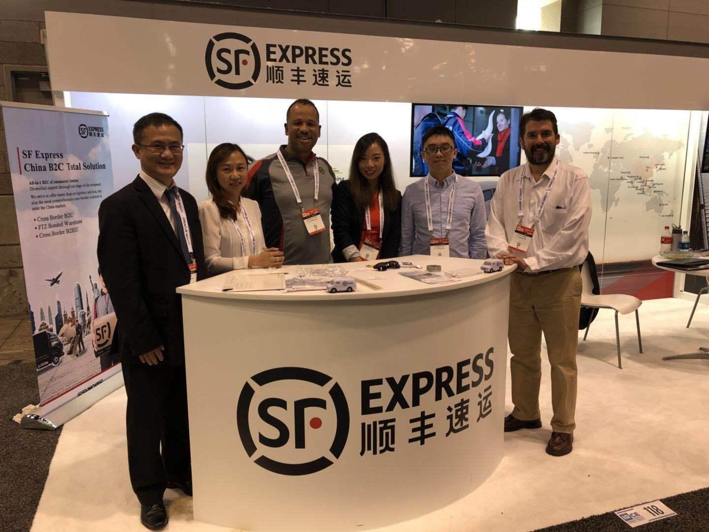 sfexpress(sfexpress是什么快递)