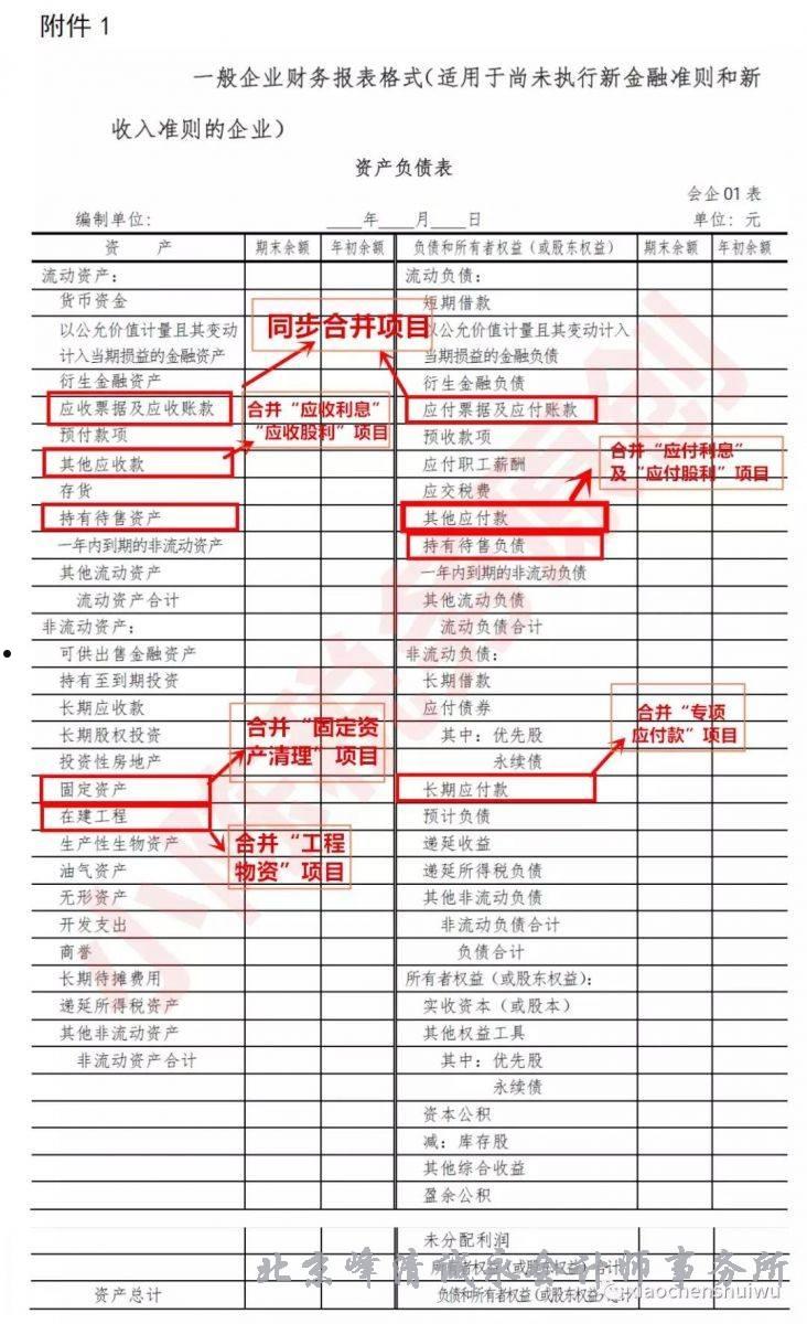 福建永安应收账款债权资产的简单介绍