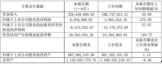 钱江生化股吧(京威股份002662股吧)