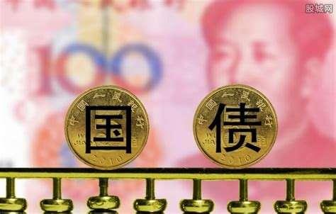 2022SG金财公有债权的简单介绍