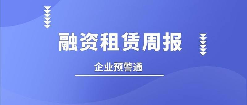 包含江油鸿飞投资债权资产2022年拍卖融资项目的词条