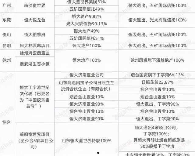 央企信托-37号江苏泰州集合资金信托计划的简单介绍