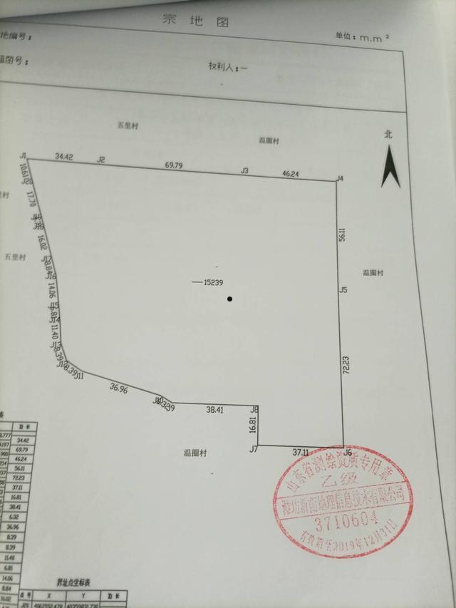 关于山东青州宏源债权资产计划（2022）的信息