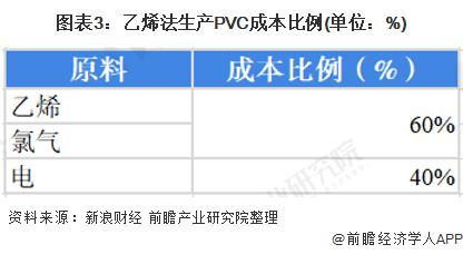 600075股票(600075股票最新行情分析讨论)