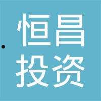 2022年上饶广信城投收益权转让1期(2022年上饶广信城投收益权转让1期多少钱)