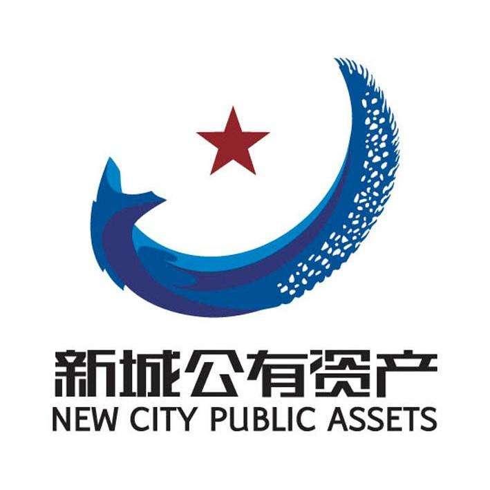 潍坊滨城公有2022债权(潍坊滨海国投2021债权转让计划)