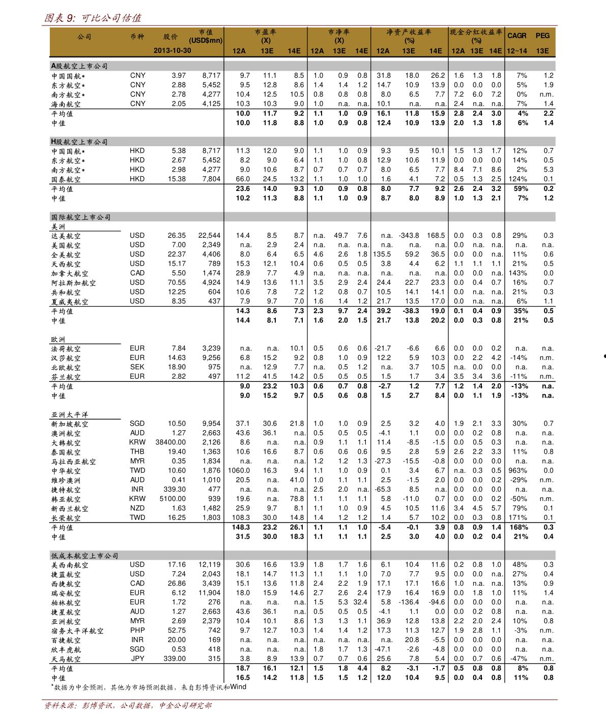 600240股票(600240股票的历史)