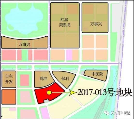 包含2022天津蓟州新城债权2号定融的词条