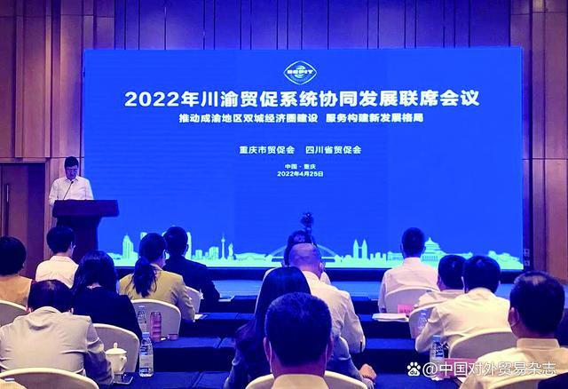 山东寿光海发2022债权项目的简单介绍