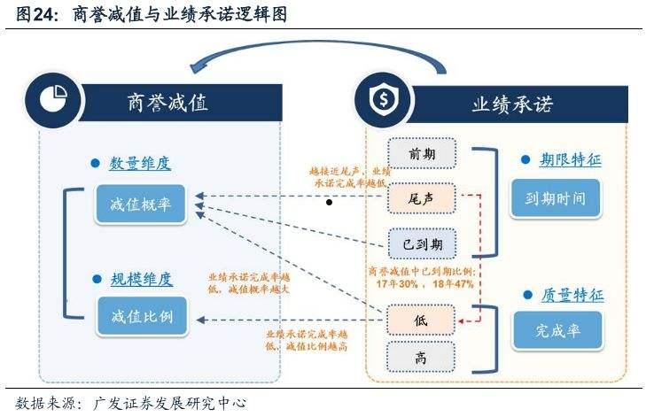 河南洛阳古都债权融资计划(洛阳古都发展集团有限公司发债)