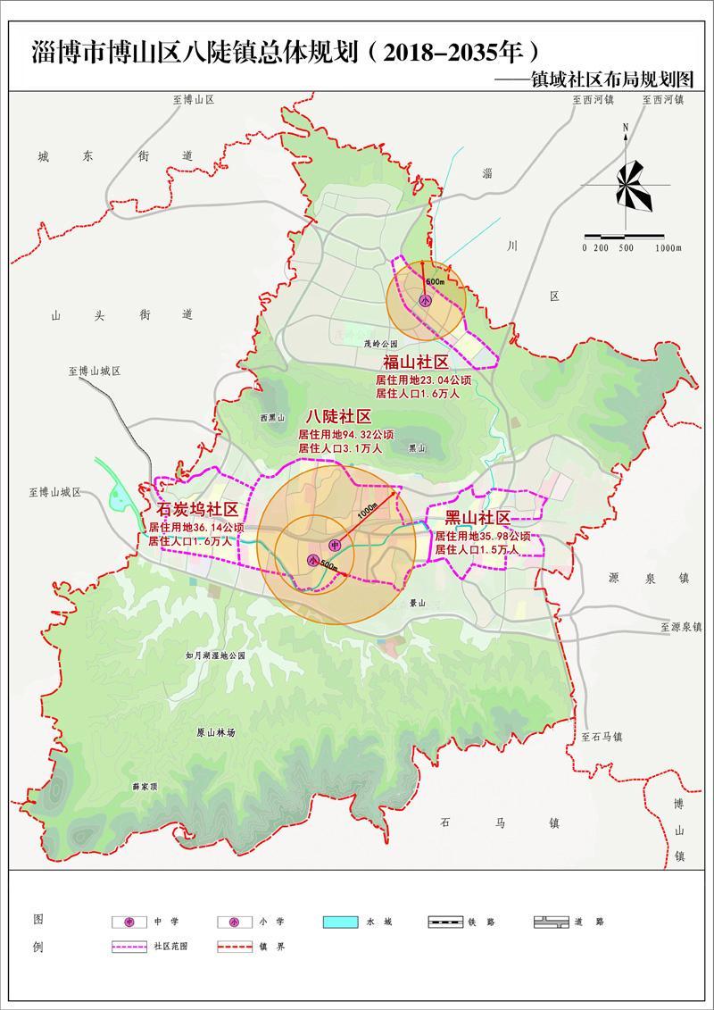 关于淄博博山公有2022债权收益权项目的信息