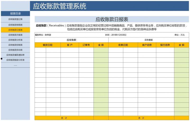 包含大理海东开发投资资产转让(应收账款)计划的词条