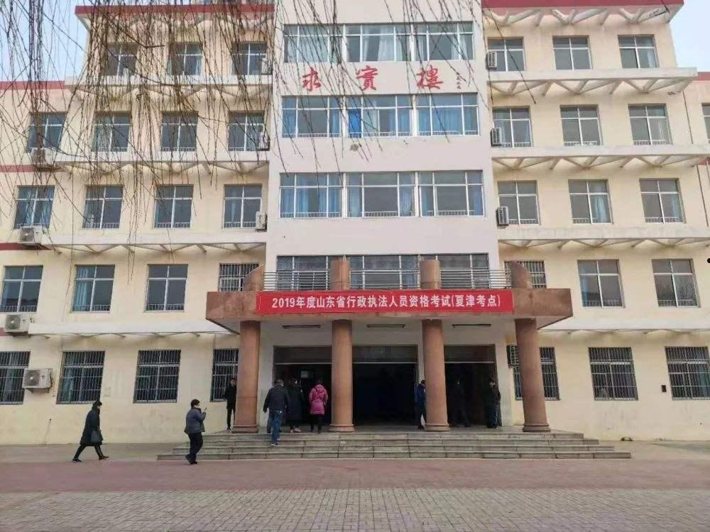 德州夏津县学校建设债权计划的简单介绍