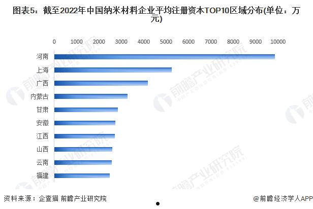 000969安泰科技(000969安泰科技股票走势图)