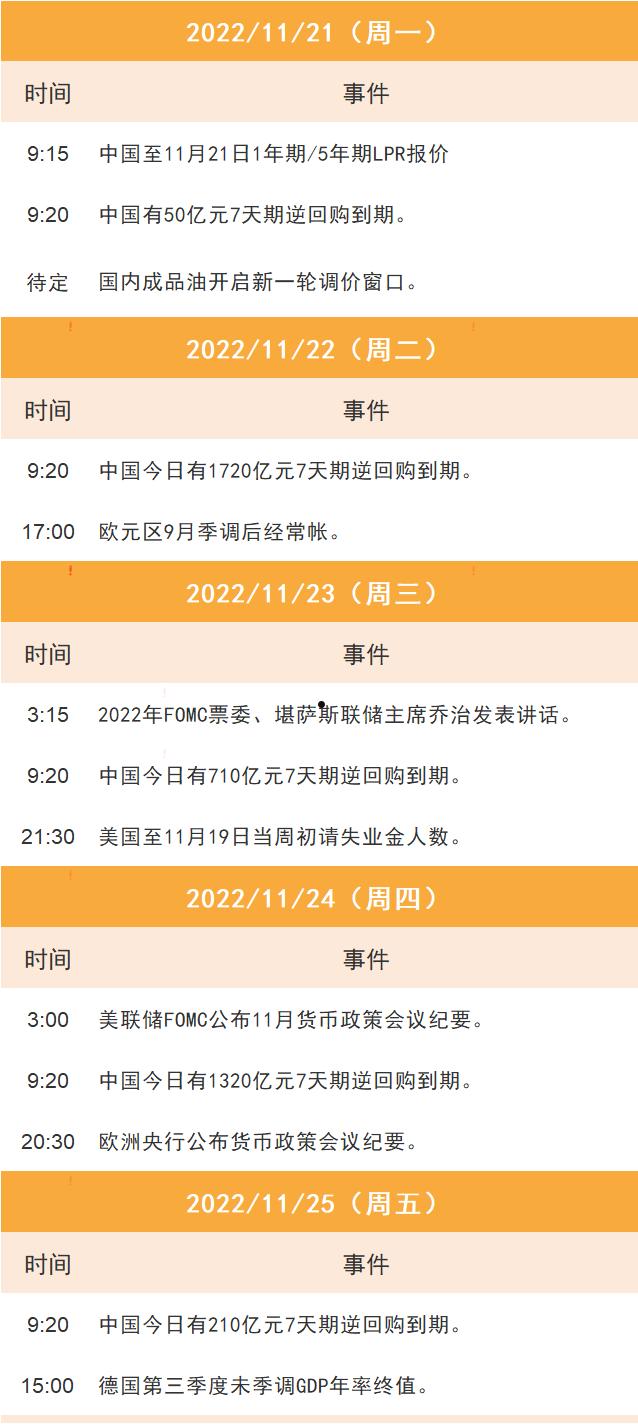 山东济宁JKCYFZ2022年债权资产转让计划的简单介绍