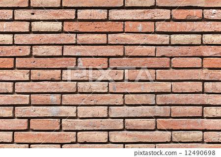 brick(brickmania中文官网)