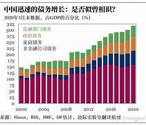 万疆一号·济宁市中城投债(济宁睿湖一号)