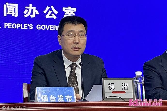 烟台市元融投资2022年债权资产项目(烟台市元融投资2022年债权资产项目招标)