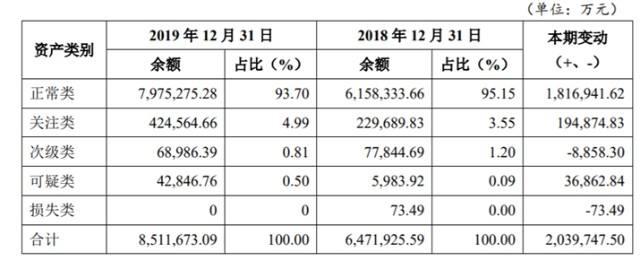 央企信托-157号浙江湖州吴兴非标政信的简单介绍