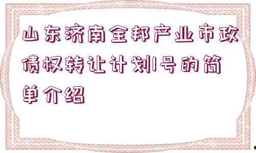 包含天津市辰悦建设投资有限公司债权转让计划的词条