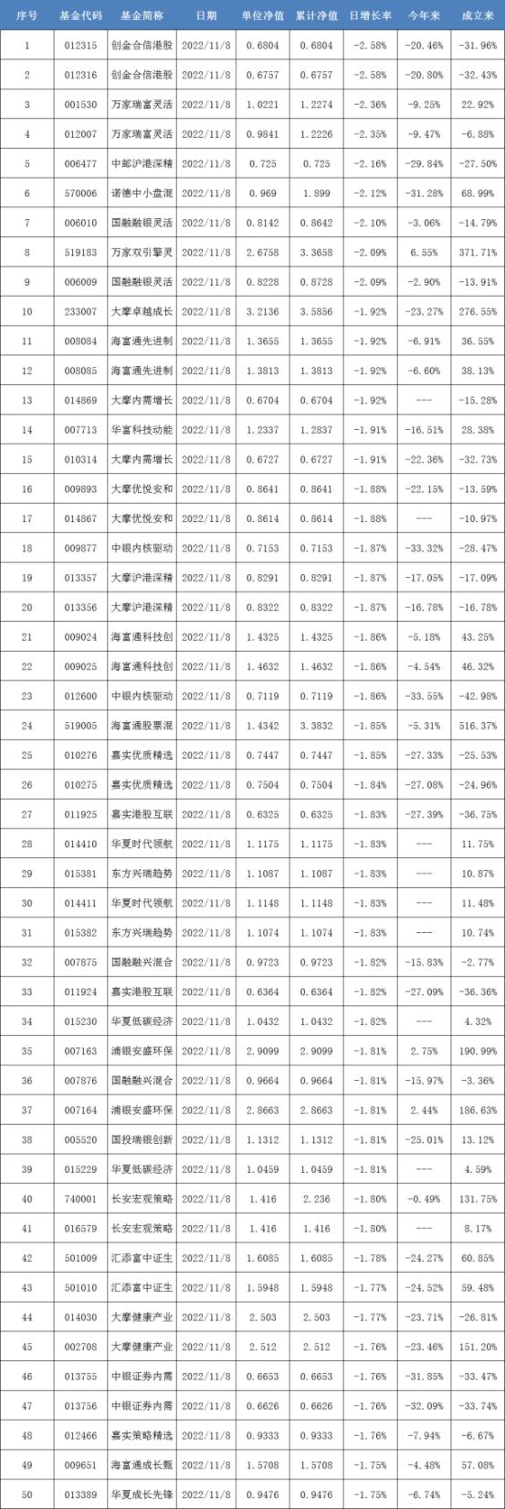 山西信托-中林集团公募债1号的简单介绍