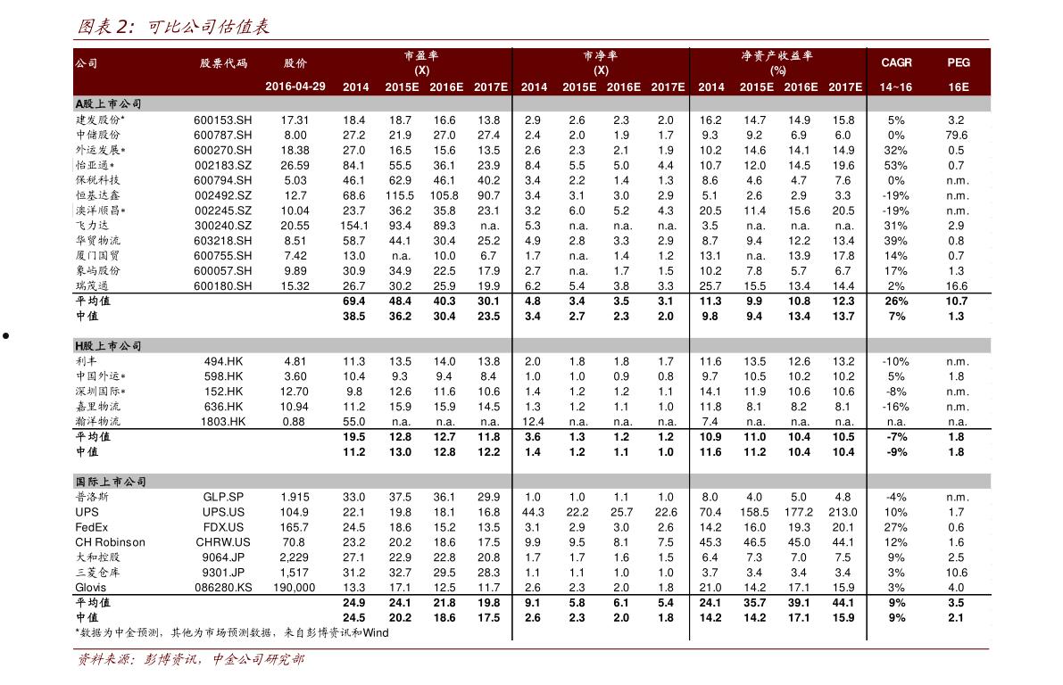 519015(519015基金今天净值320001)