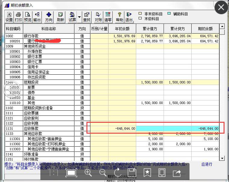 关于海东开发投资集团资产转让（应收账款）计划的信息