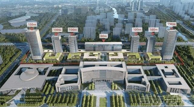 关于济宁市兖州区惠民城建投资合同存证1号的信息