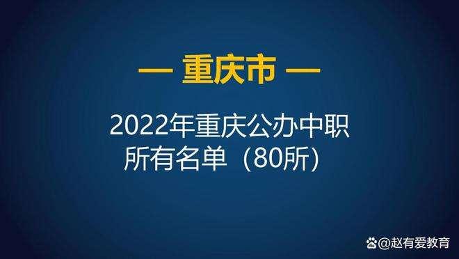 关于重庆酉阳华茂2022年债权转让项目的信息