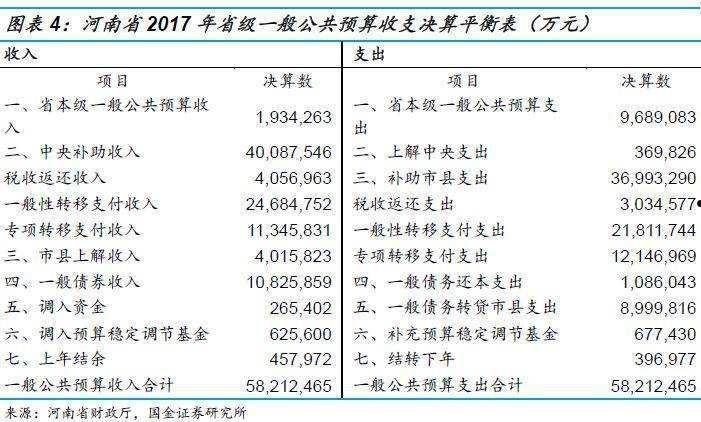 济宁市城投债一号债权融资计划的简单介绍