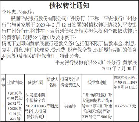 四川遂宁开达投资2022债权01转让项目的简单介绍