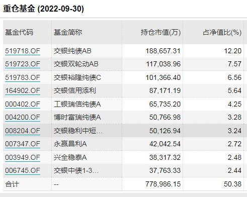 葛洲坝股票分析(葛洲坝股票分析讨论)