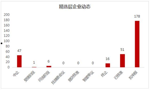 德源药业(二甲双胍缓释片德源药业)