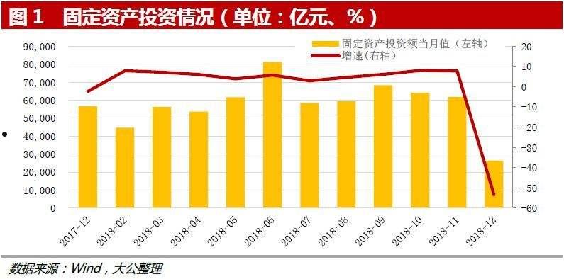 山东AA标准化城投债券(山东aa标准化城投债券基金)