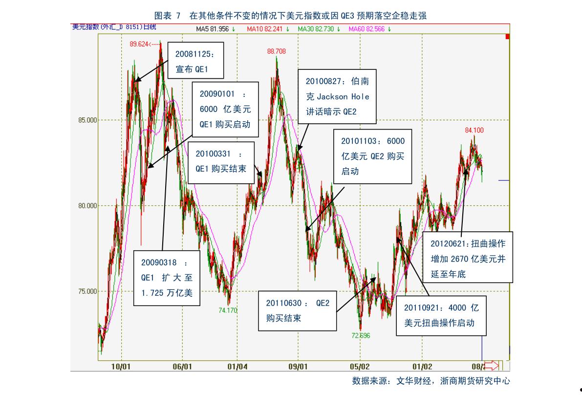 千股千评东方财富网(002152千股千评东方财富网)