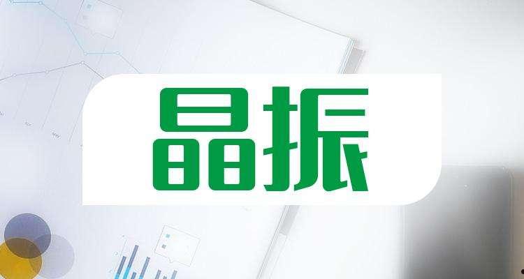 石英股份股票(石英股份股票怎么样)