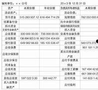 TJBC债权资产(天津金融资产交易所有限公司)