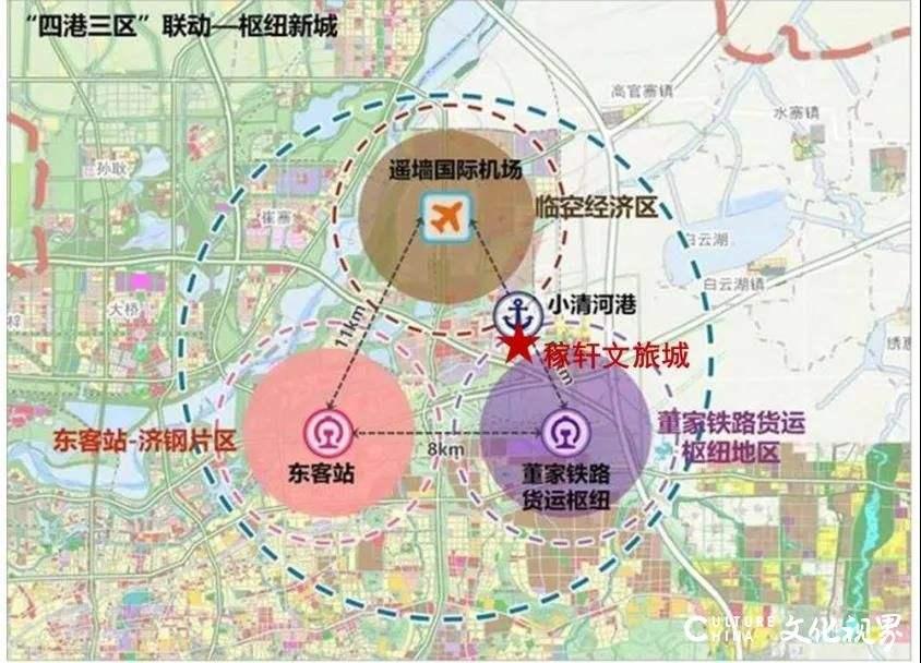 包含山东济清建设开发资产收益权项目的词条