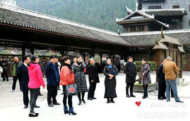 重庆九黎旅游控股债权资产项目(重庆九黎旅游控股集团有限公司是国企吗)